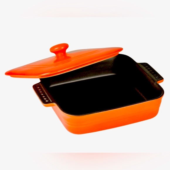 Parini Ceramic Bakeware - Picture 2 of 3